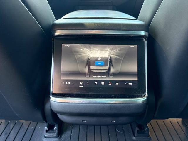 2022 Tesla Model S - $39,989