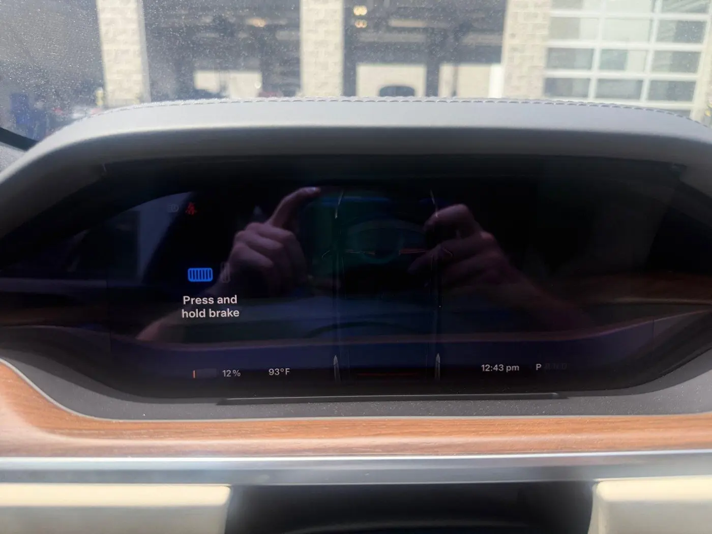 2023 Tesla Model S - $49,599