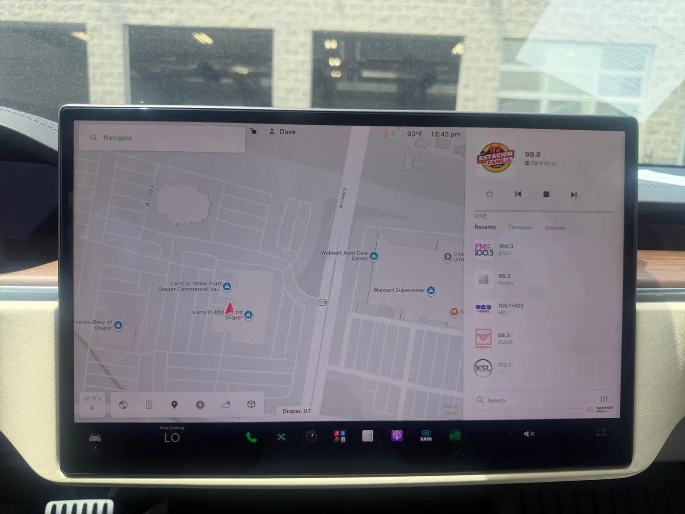 2023 Tesla Model S - $49,599