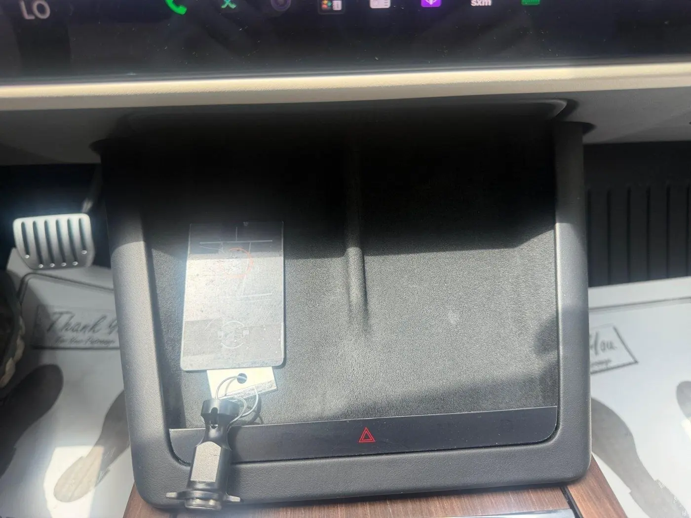 2023 Tesla Model S - $49,599