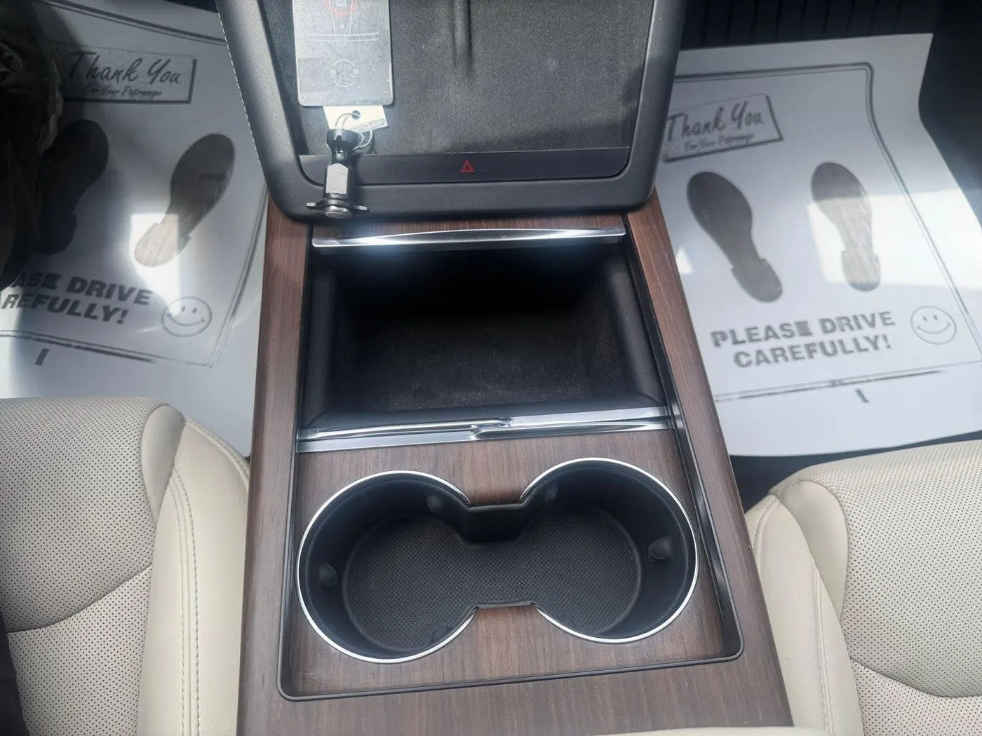 2023 Tesla Model S - $49,599