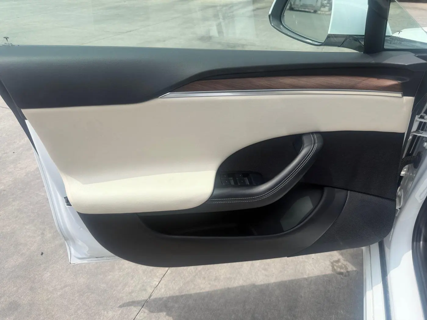 2023 Tesla Model S - $49,599