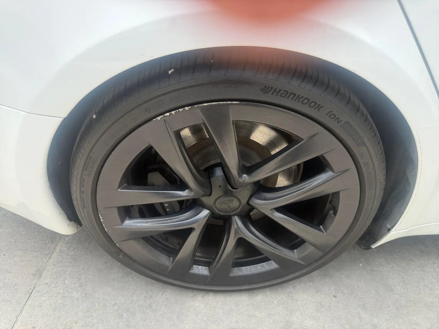 2023 Tesla Model S - $49,599