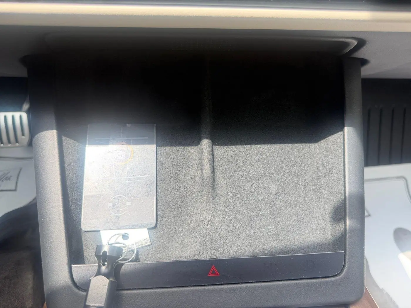 2023 Tesla Model S - $49,599