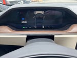 2022 Model S Thumbnail 5