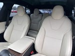 2022 Model S Thumbnail 6