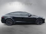 2022 Model S Thumbnail 9