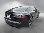 2022 Model S Thumbnail 11