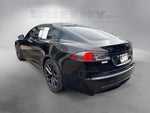 2022 Model S Thumbnail 13