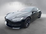2022 Model S Thumbnail 14