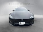 2022 Model S Thumbnail 15
