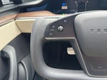 2022 Model S Thumbnail 16
