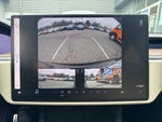 2022 Model S Thumbnail 18