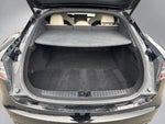 2022 Model S Thumbnail 21