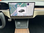 2022 Model S Thumbnail 23