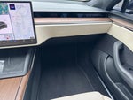 2022 Model S Thumbnail 25