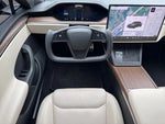 2022 Model S Thumbnail 26