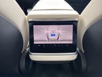 2022 Model S Thumbnail 27