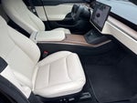 2022 Model S Thumbnail 28