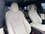 2022 Model S Thumbnail 30