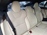2022 Model S Thumbnail 35