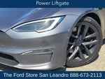 2022 Model S Thumbnail 10