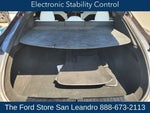 2022 Model S Thumbnail 11