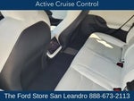 2022 Model S Thumbnail 12