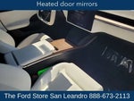 2022 Model S Thumbnail 13