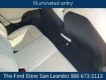 2022 Model S Thumbnail 14