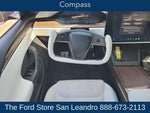 2022 Model S Thumbnail 15