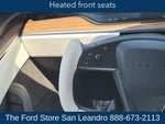 2022 Model S Thumbnail 16