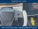 2022 Model S Thumbnail 17