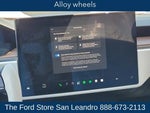 2022 Model S Thumbnail 18