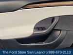2022 Model S Thumbnail 19