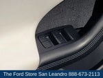 2022 Model S Thumbnail 20
