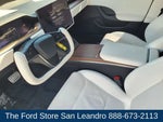 2022 Model S Thumbnail 21