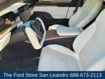 2022 Model S Thumbnail 22