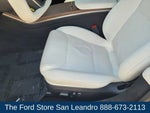 2022 Model S Thumbnail 24