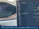 2022 Model S Thumbnail 25