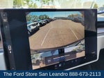 2022 Model S Thumbnail 26