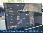2022 Model S Thumbnail 27