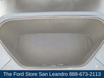 2022 Model S Thumbnail 28