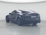 2022 Model S Thumbnail 2
