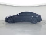 2022 Model S Thumbnail 3