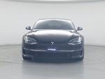 2022 Model S Thumbnail 5