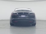 2022 Model S Thumbnail 6
