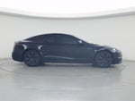 2022 Model S Thumbnail 7