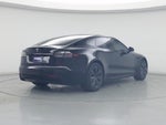 2022 Model S Thumbnail 8