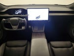 2022 Model S Thumbnail 9
